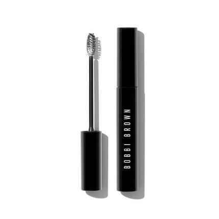 Natural Brow Shaper Blonde, 0,15 жидких унций, Bobbi Brown
Natural Brow Shaper Blonde, 0,15 жидких унций, Bobbi Brown