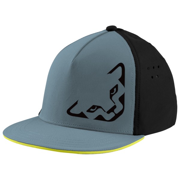 Кепка дальнобойщика Tech - кепка Dynafit, голубой
Кепка дальнобойщика Tech - кепка Dynafit, голубой