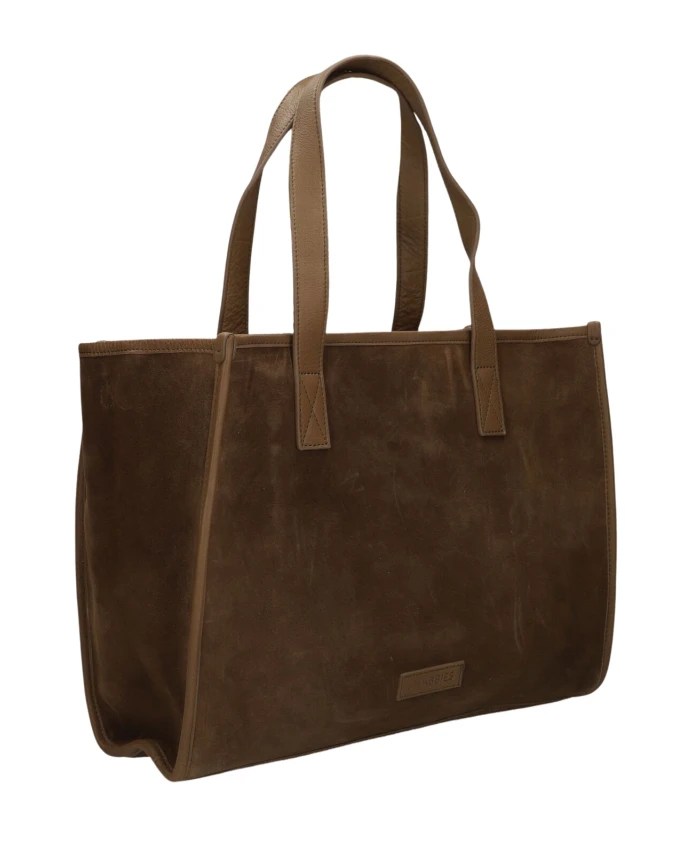 Сумка Верена Shabbies, коричневый
Сумка Верена Shabbies, коричневый