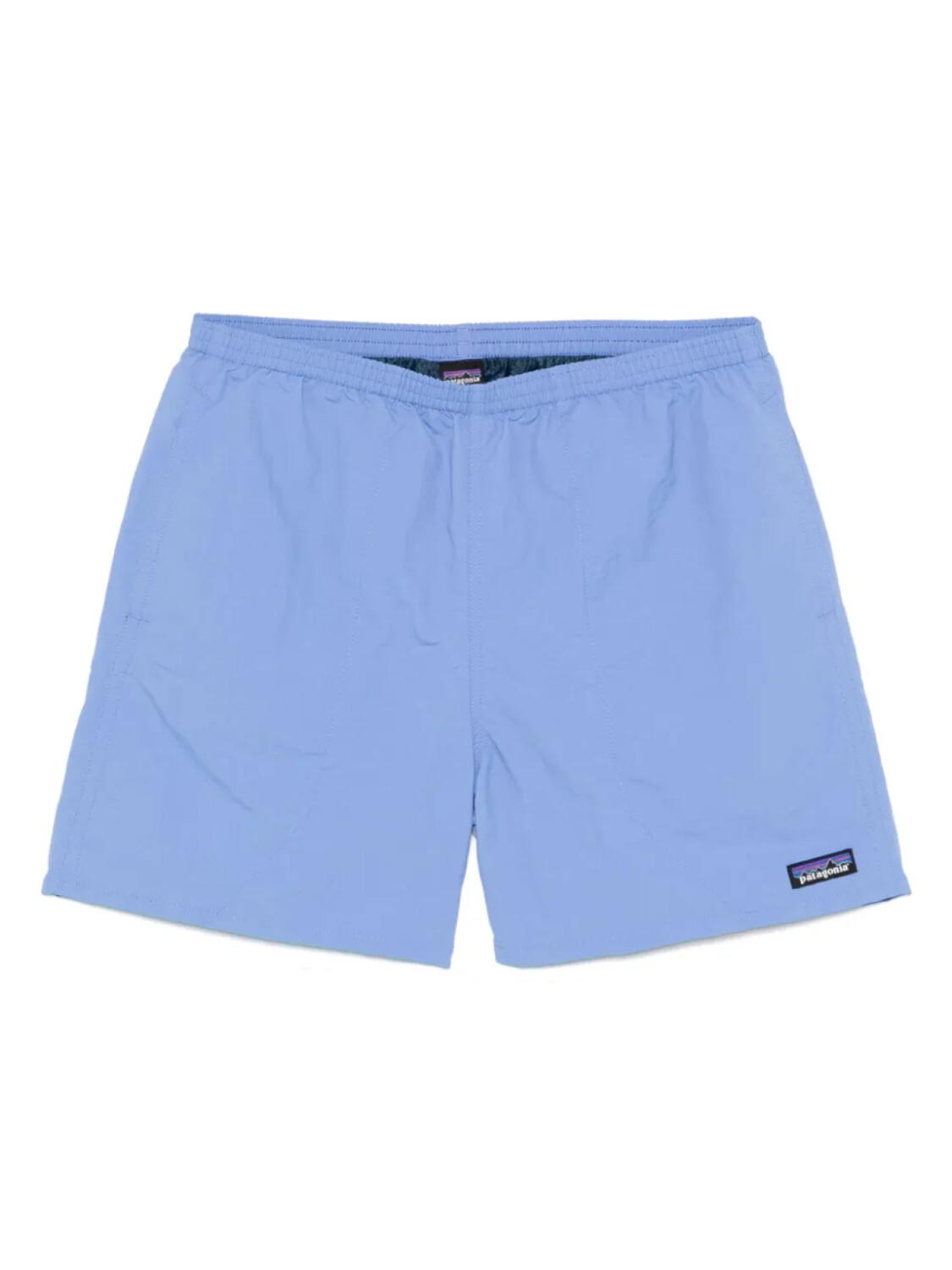 Плавки Patagonia Baggies, синий
Плавки Patagonia Baggies, синий