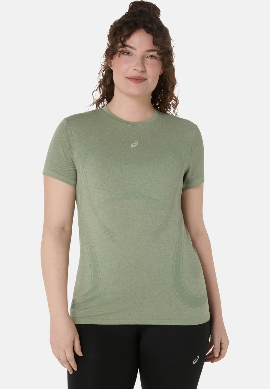 Футболка ASICS ROAD SEAMLESS SS, Monument Blue Whisper Green/Green, Зеленый, Футболка ASICS ROAD SEAMLESS SS, Monument Blue Whisper Green/Green
Футболка ASICS ROAD SEAMLESS SS, Monument Blue Whisper Green/Green, Зеленый, Футболка ASICS ROAD SEAMLESS SS, Monument Blue Whisper Green/Green