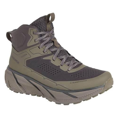 Мужские треккинговые ботинки Karrimor Mid K1127-olv
Мужские треккинговые ботинки Karrimor Mid K1127-olv
