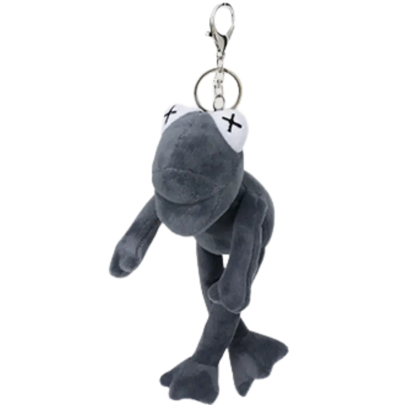 WARRIOR Рюкзак Oxford Unisex Black/Gray
WARRIOR Рюкзак Oxford Unisex Black/Gray