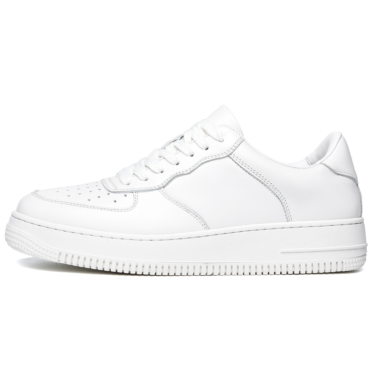 Кроссовки FAPAI Fa School Skateboarding Shoes Men Low-top, белый
Кроссовки FAPAI Fa School Skateboarding Shoes Men Low-top, белый