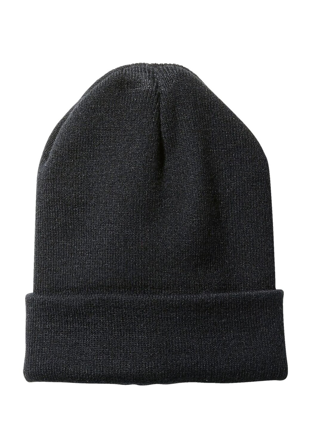 ЛАНДБЕРТ шляпа JAN VANDERSTORM, цвет Schwarz One Size
ЛАНДБЕРТ шляпа JAN VANDERSTORM, цвет Schwarz One Size