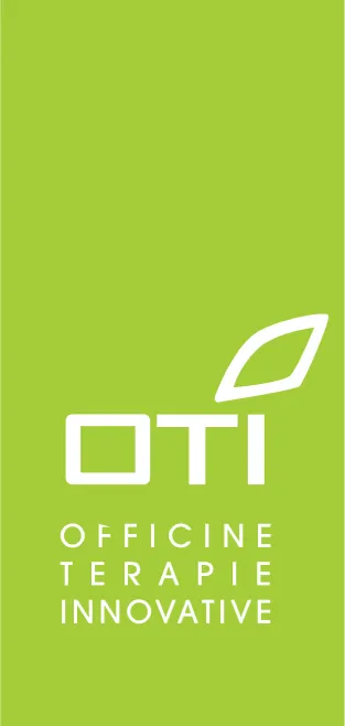 Exopur крем для интимной гигиены 75 г Oti
Exopur крем для интимной гигиены 75 г Oti