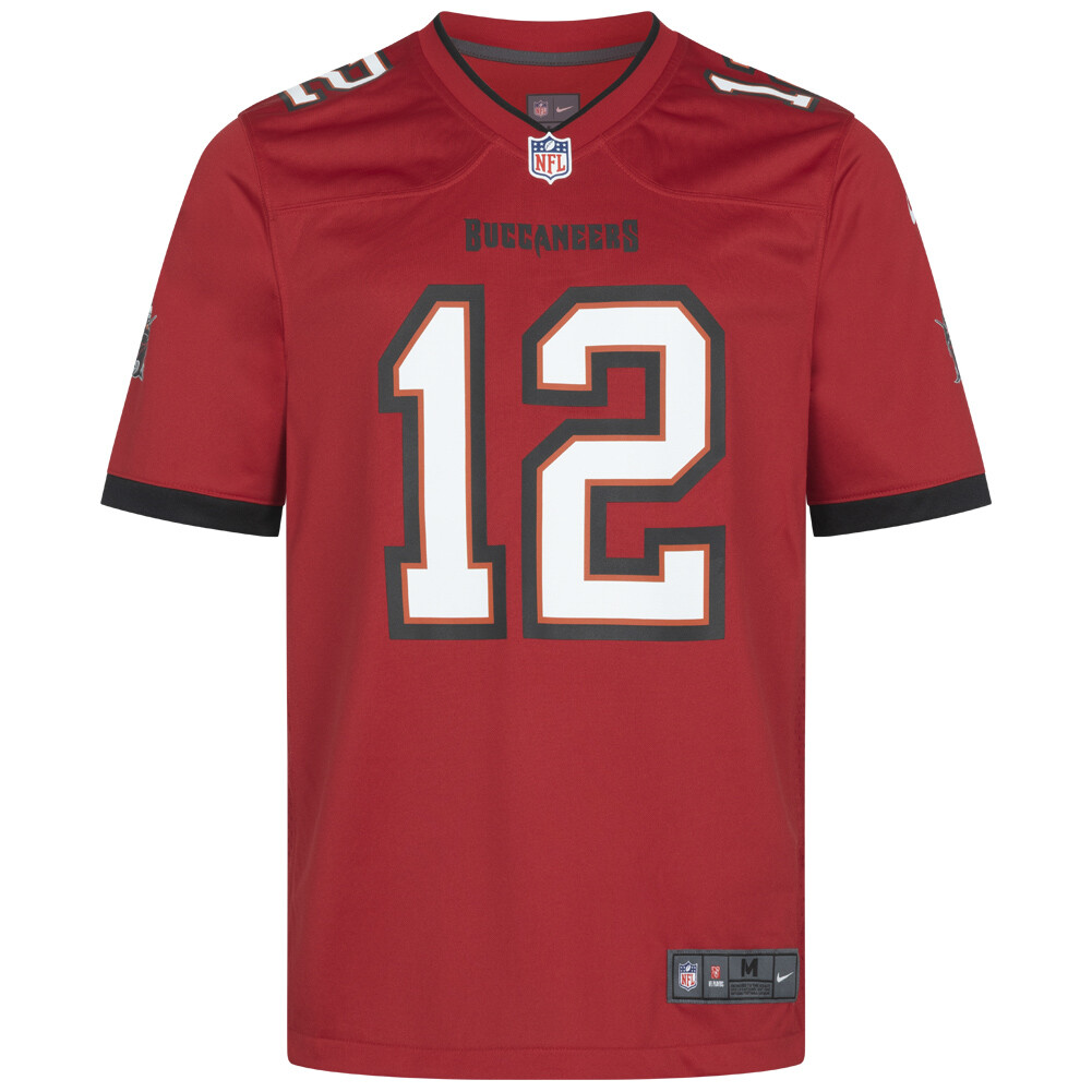 Мужские кроссовки Nike #12 Tom Brady Tampa Bay Buccaneers NFL, Красный, Мужские кроссовки Nike #12 Tom Brady Tampa Bay Buccaneers NFL
Мужские кроссовки Nike #12 Tom Brady Tampa Bay Buccaneers NFL, Красный, Мужские кроссовки Nike #12 Tom Brady Tampa Bay Buccaneers NFL
