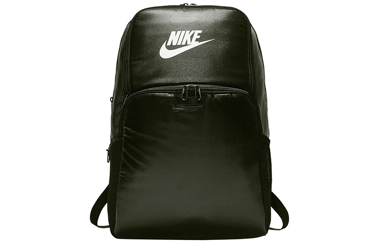 Рюкзак унисекс Nike, Thyme
Рюкзак унисекс Nike, Thyme
