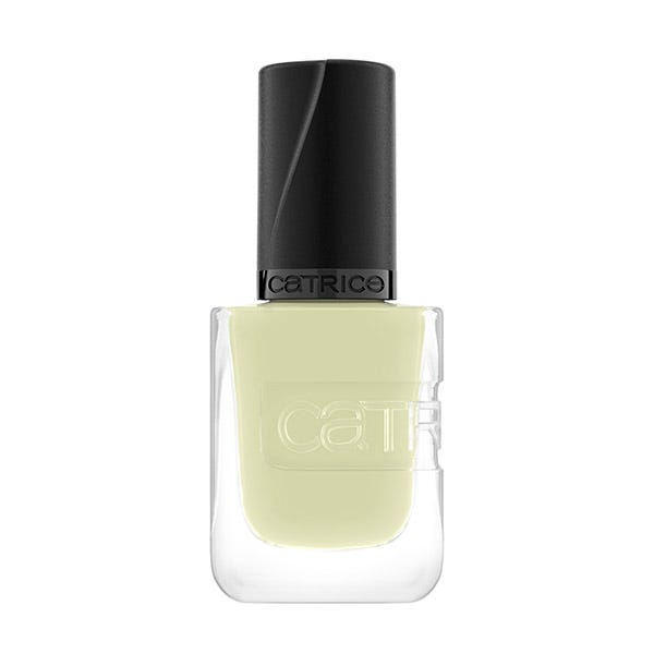 Лак для ногтей CATRICE Gel Affair Laca De Uñas, 32
Лак для ногтей CATRICE Gel Affair Laca De Uñas, 32