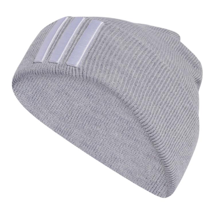 Шапка Unisex Adidas, Серый, Шапка Unisex Adidas
Шапка Unisex Adidas, Серый, Шапка Unisex Adidas