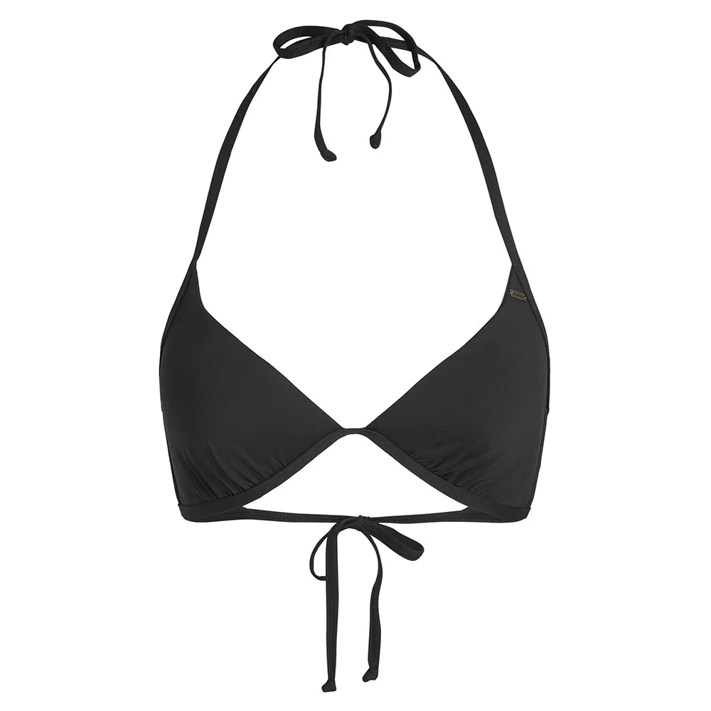 Топ бикини O´neill Sao, черный
Топ бикини O´neill Sao, черный