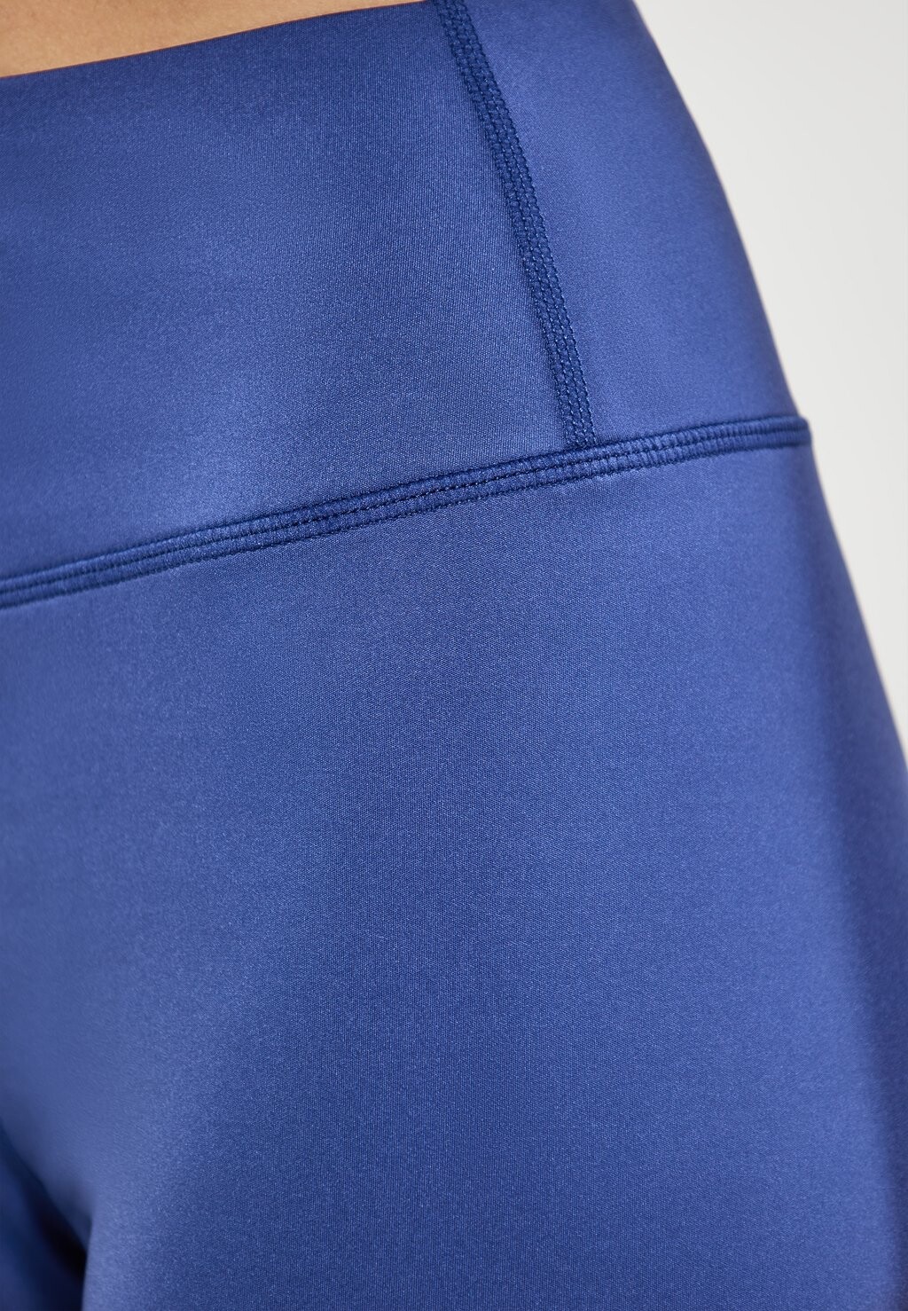 Шорты myMo ATHLSR, синий
Шорты myMo ATHLSR, синий