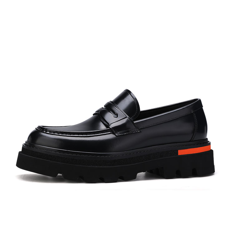 Мужская повседневная обувь с низким верхом U7, 2024898 Black
Мужская повседневная обувь с низким верхом U7, 2024898 Black