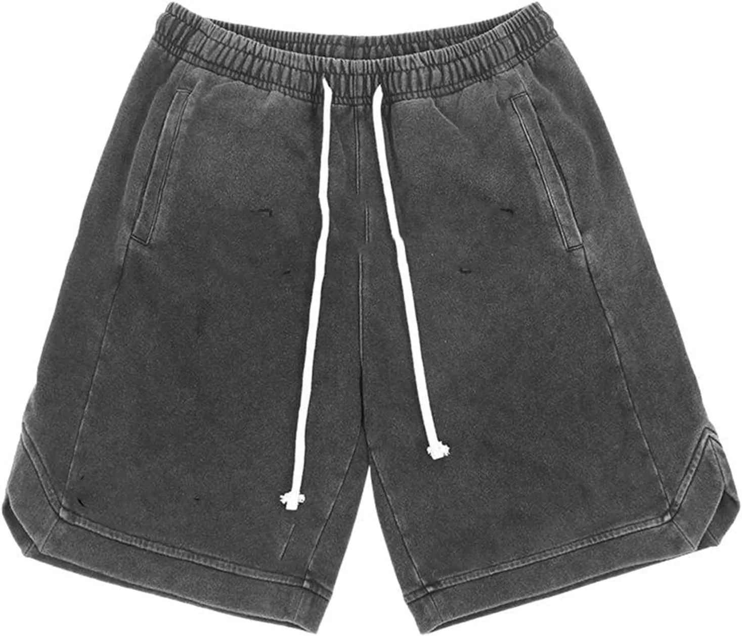 Мужские шорты в европейском стиле пайсли для летнего повседневного образа AXGGZTJZ
Мужские шорты в европейском стиле пайсли для летнего повседневного образа AXGGZTJZ