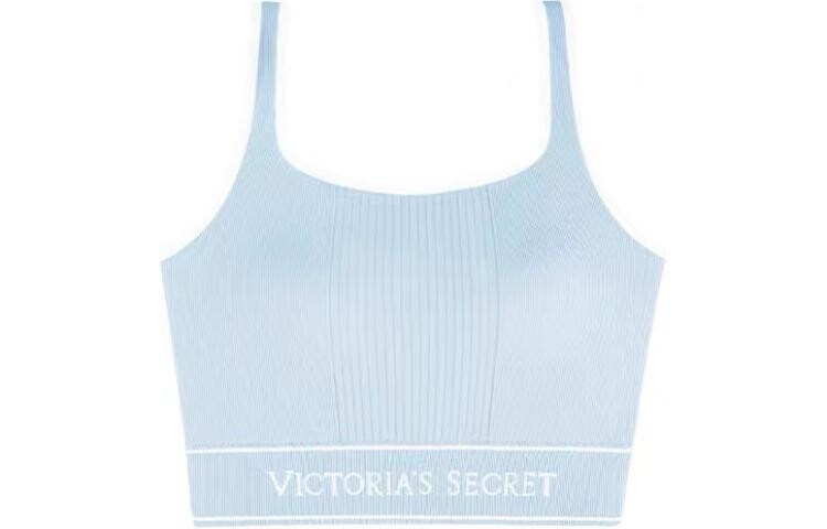 Женская майка Victoria'S Secret
Женская майка Victoria'S Secret