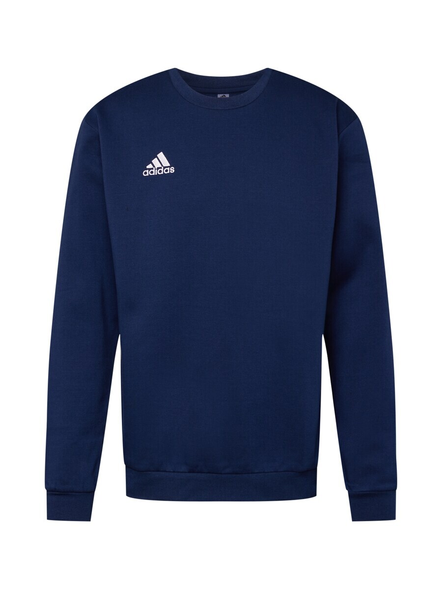 Спортивная толстовка Adidas ENTRADA 22, темно-синий
Спортивная толстовка Adidas ENTRADA 22, темно-синий