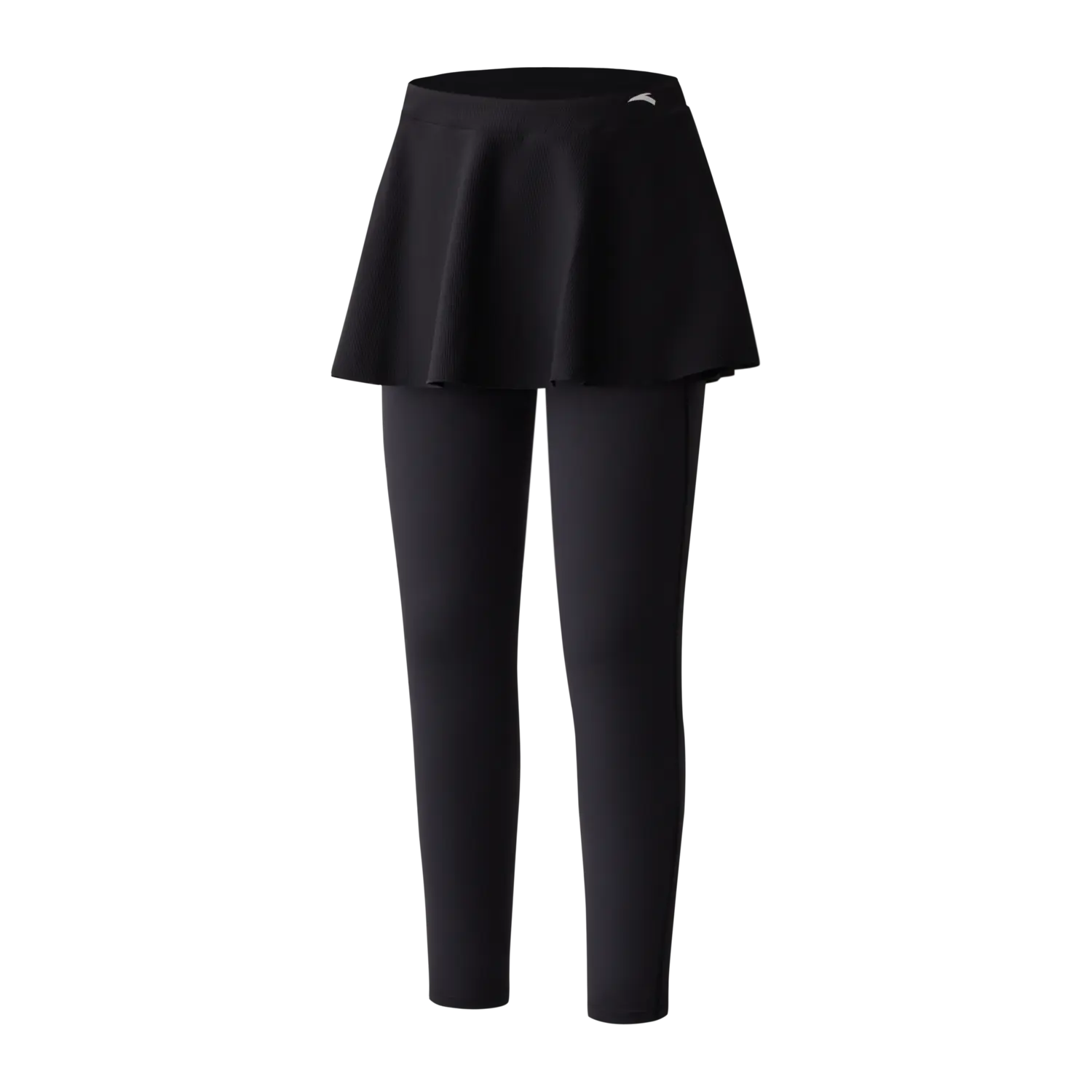 Женские йога-штаны ANTA, черный
Женские йога-штаны ANTA, черный