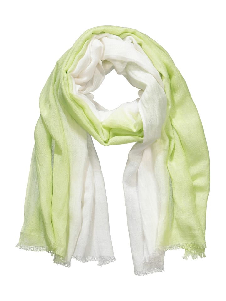 Шарф Ulla Popken
Шарф Ulla Popken