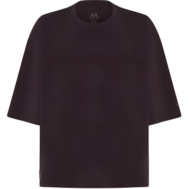 Футболка мужская Coffee Oakley
Футболка мужская Coffee Oakley