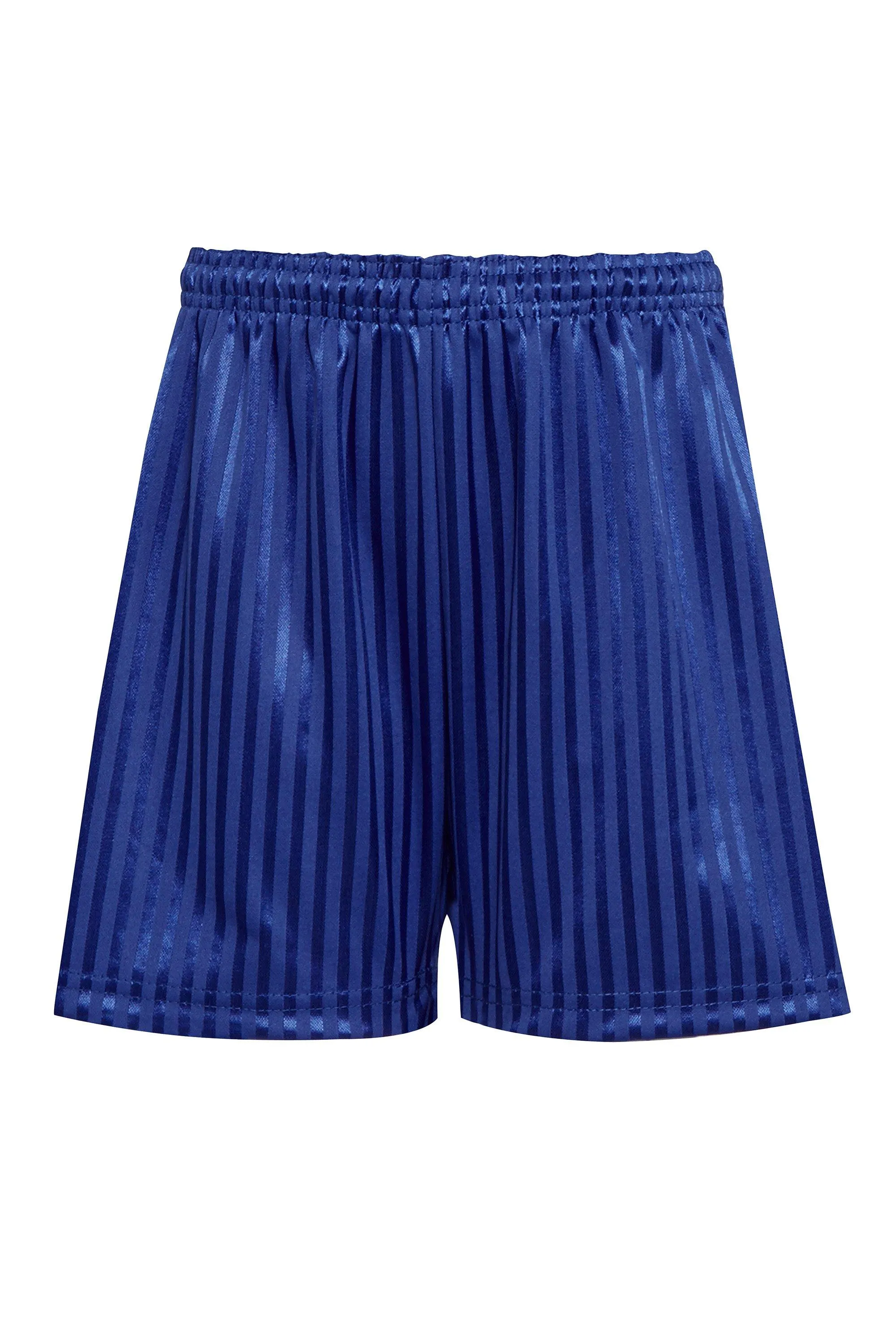 Спортивные шорты David Luke, темно-синий
Спортивные шорты David Luke, темно-синий