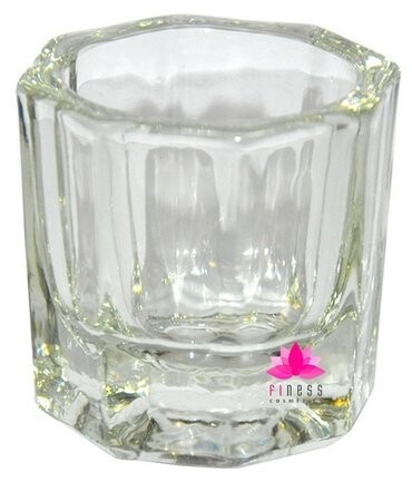 Хна жидкое стекло, inna
Хна жидкое стекло, inna