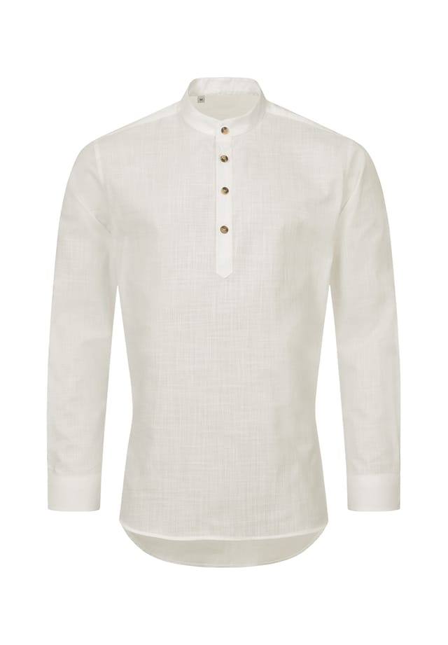 Рубашка слип-он рубашка Indumentum, желтый
Рубашка слип-он рубашка Indumentum, желтый