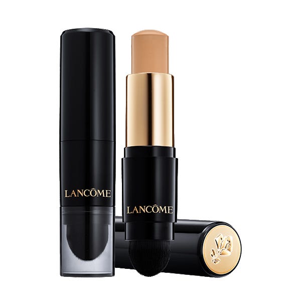 Долговечная основа-палочка LANCOME Teint Idôle Ultra Wear Stick, 045 Sable Beige
Долговечная основа-палочка LANCOME Teint Idôle Ultra Wear Stick, 045 Sable Beige