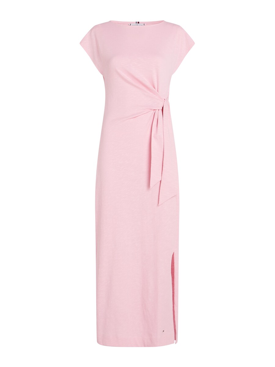 Летнее платье TOMMY HILFIGER, розовый
Летнее платье TOMMY HILFIGER, розовый