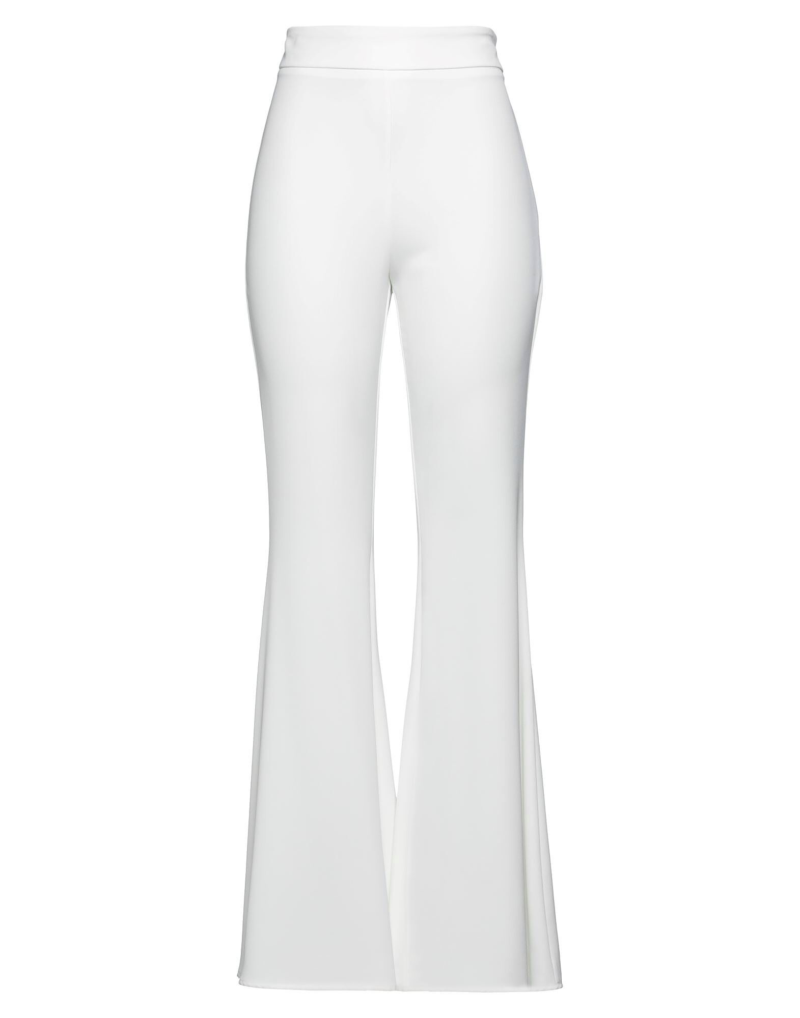 Брюки Aniye By, белый
Брюки Aniye By, белый