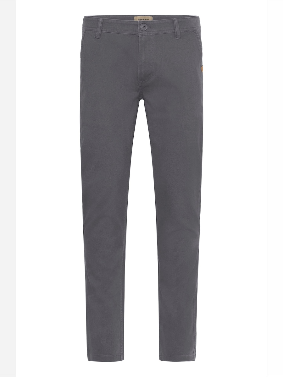 Обычные брюки-чинос BLEND BHTiak, темно-серый
Обычные брюки-чинос BLEND BHTiak, темно-серый
