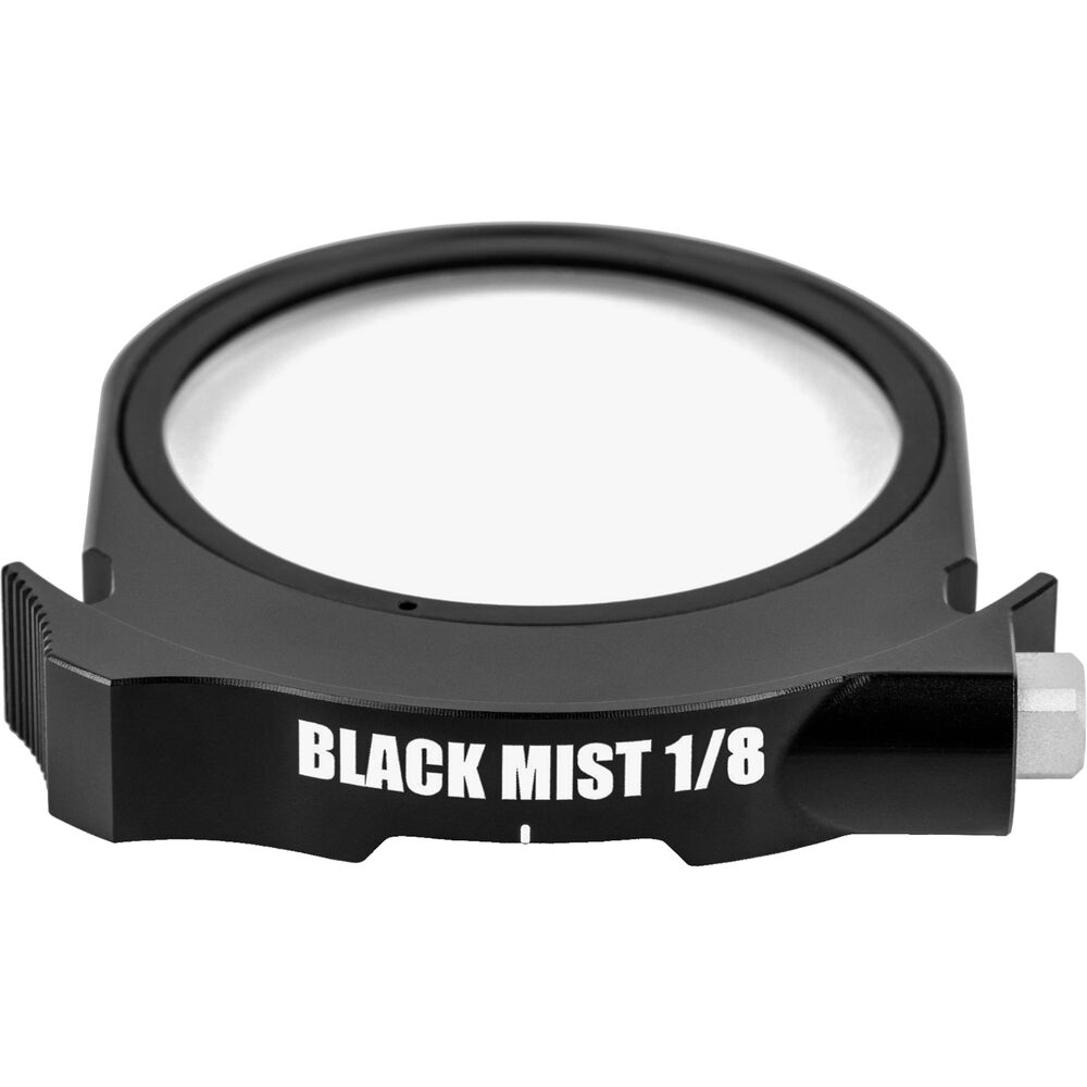 Фильтр NiSi Black Mist Drop-In Filter for ATHENA NIC-ATH-DROP-BLKMIST16
Фильтр NiSi Black Mist Drop-In Filter for ATHENA NIC-ATH-DROP-BLKMIST16