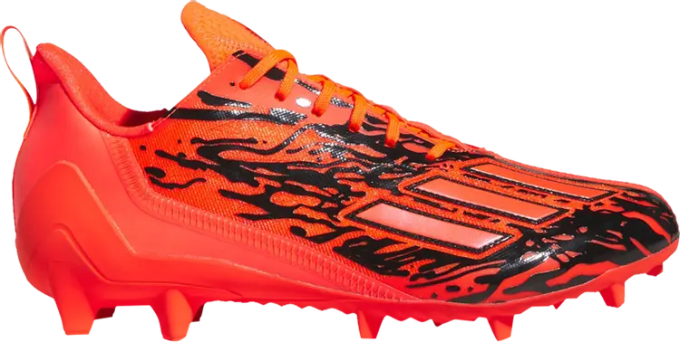 Кроссовки Adizero 12.0 'Poison - Solar Red', красный, Оранжевый, Кроссовки Adizero 12.0 'Poison - Solar Red', красный
Кроссовки Adizero 12.0 'Poison - Solar Red', красный, Оранжевый, Кроссовки Adizero 12.0 'Poison - Solar Red', красный