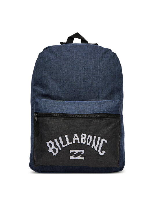 Рюкзак BLB-KS-001-07 Billabong, синий
Рюкзак BLB-KS-001-07 Billabong, синий