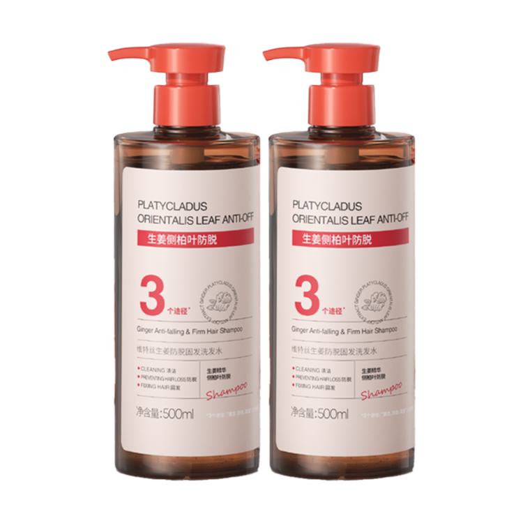 Шампунь / Шампунь-мыло Unisex VETES
Шампунь / Шампунь-мыло Unisex VETES