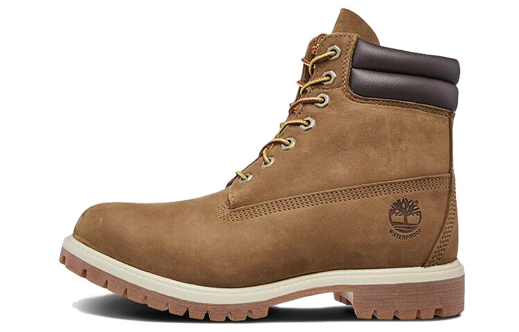 Мужские ботинки Timberland Martin
Мужские ботинки Timberland Martin