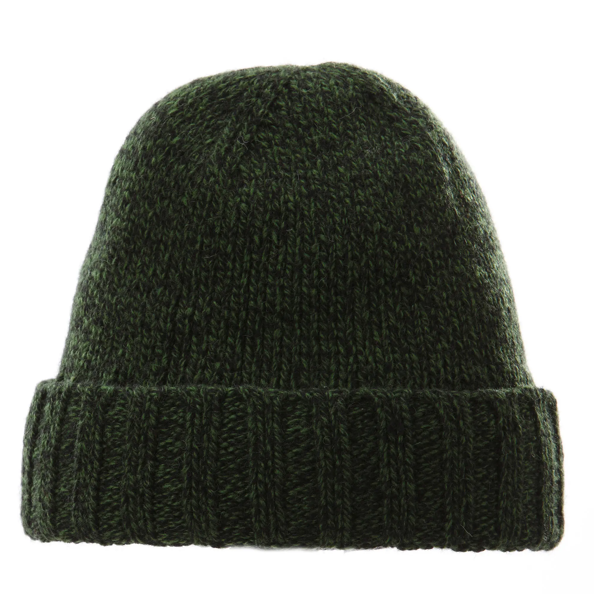 Мужская шапка-бини Gordon Screamer, Green
Мужская шапка-бини Gordon Screamer, Green