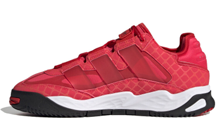 Кроссовки Adidas Originals Originals Niteball 'Red Black', Красный, Кроссовки Adidas Originals Originals Niteball 'Red Black'
Кроссовки Adidas Originals Originals Niteball 'Red Black', Красный, Кроссовки Adidas Originals Originals Niteball 'Red Black'