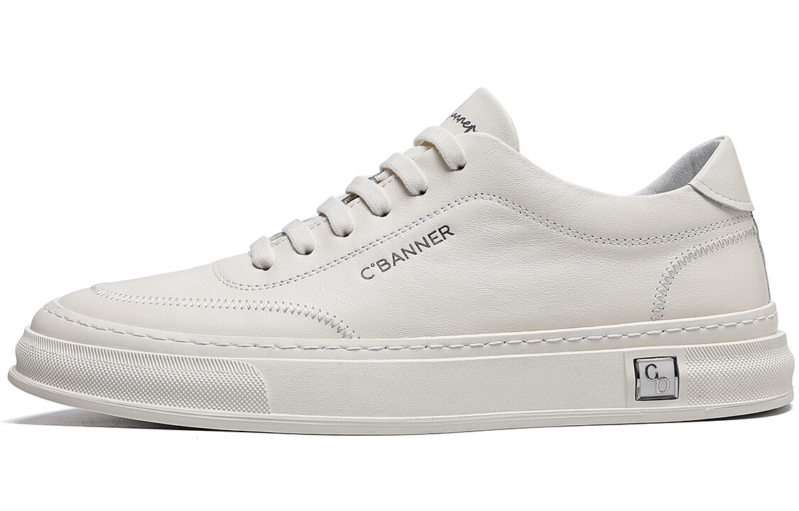 Кроссовки CВ°BANNER Skateboard Shoes Men Low-Top White, Белый, Кроссовки CВ°BANNER Skateboard Shoes Men Low-Top White
Кроссовки CВ°BANNER Skateboard Shoes Men Low-Top White, Белый, Кроссовки CВ°BANNER Skateboard Shoes Men Low-Top White