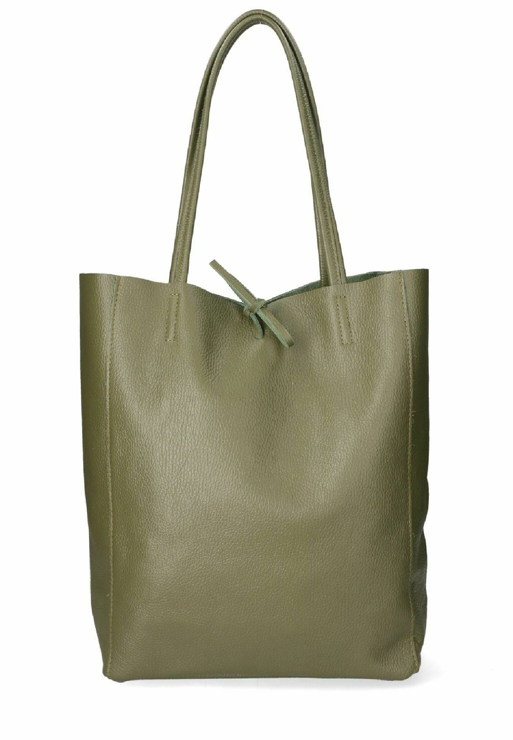 Сумка CHICCA BORSE
Сумка CHICCA BORSE