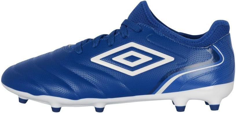 Мужские бутсы Umbro Tocco 5 Premier FG, белый
Мужские бутсы Umbro Tocco 5 Premier FG, белый