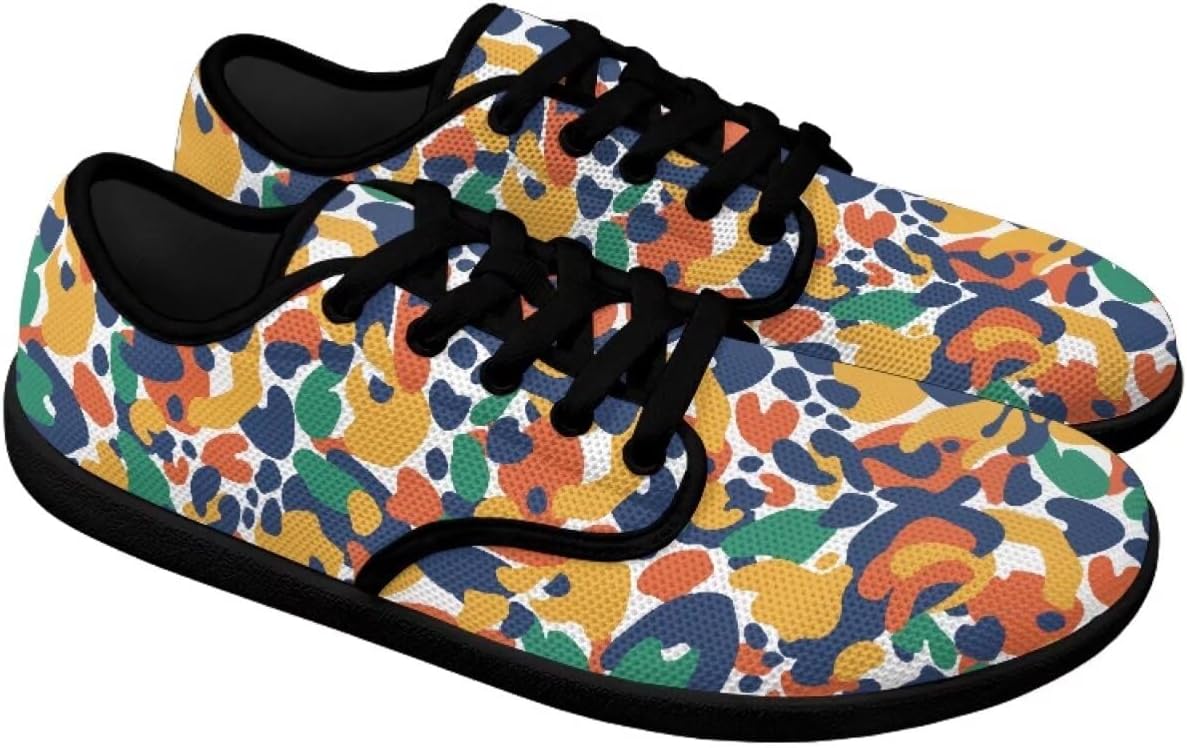 Мужские босоножки Jeiento с камуфляжной темой, обувь, мужские кроссовки для тренировок, обувь с нулевым падением, Color Camo
Мужские босоножки Jeiento с камуфляжной темой, обувь, мужские кроссовки для тренировок, обувь с нулевым падением, Color Camo