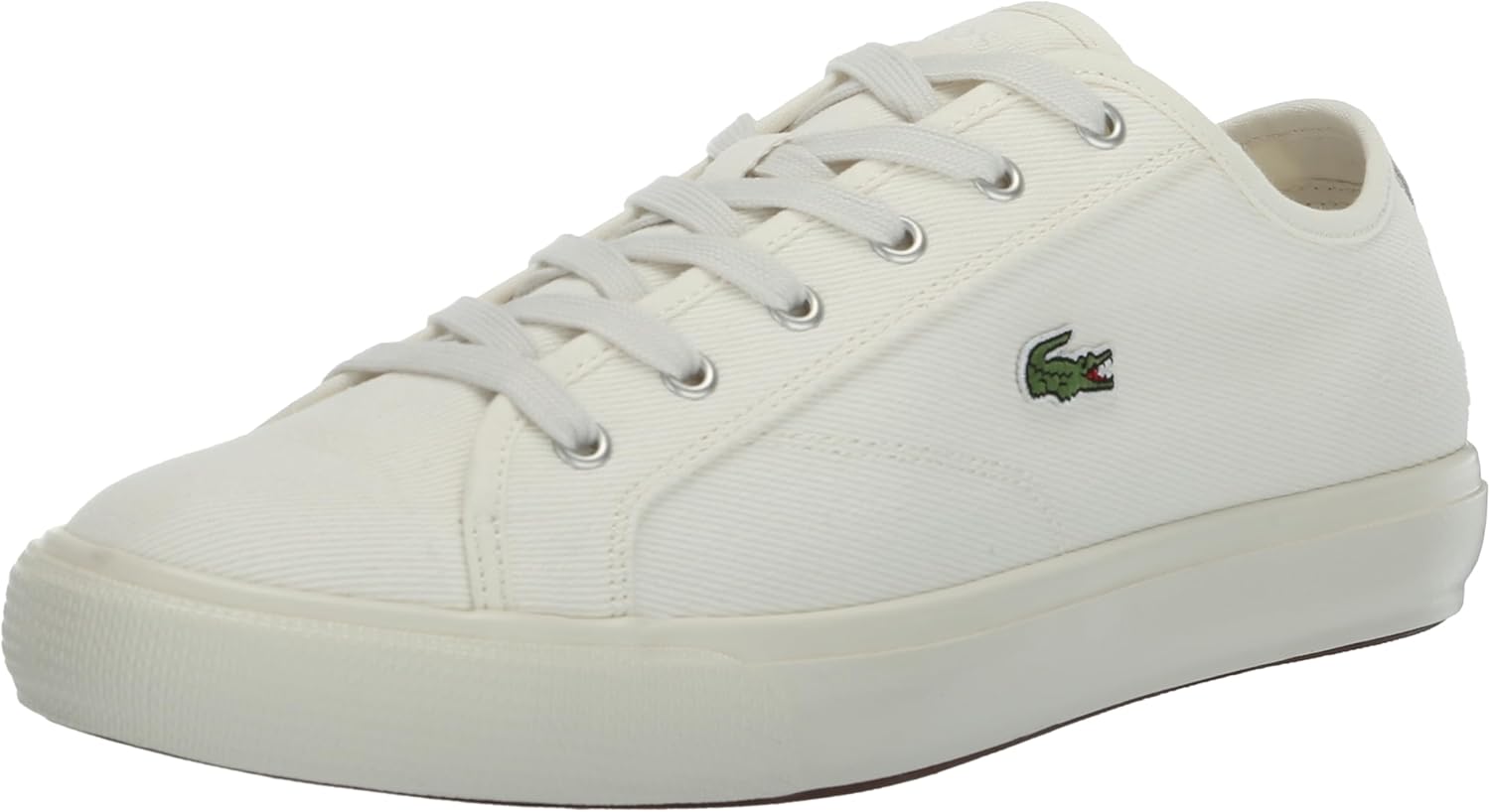 Мужские кроссовки Lacoste Backcourt, слоновая кость
Мужские кроссовки Lacoste Backcourt, слоновая кость