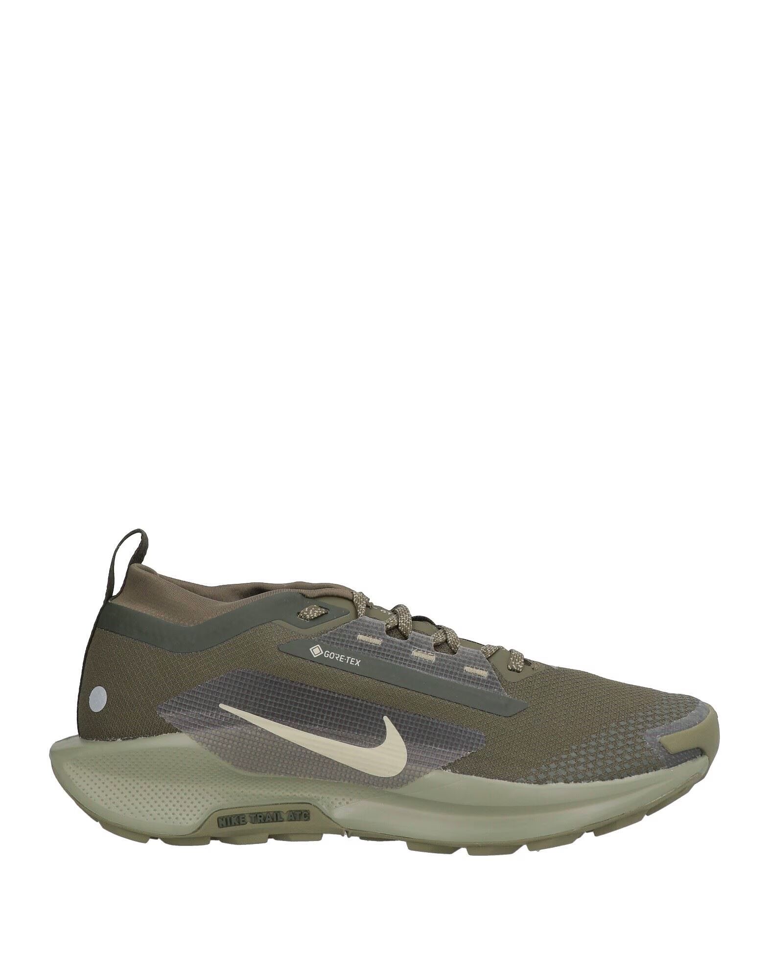 Кроссовки Nike, зеленый
Кроссовки Nike, зеленый