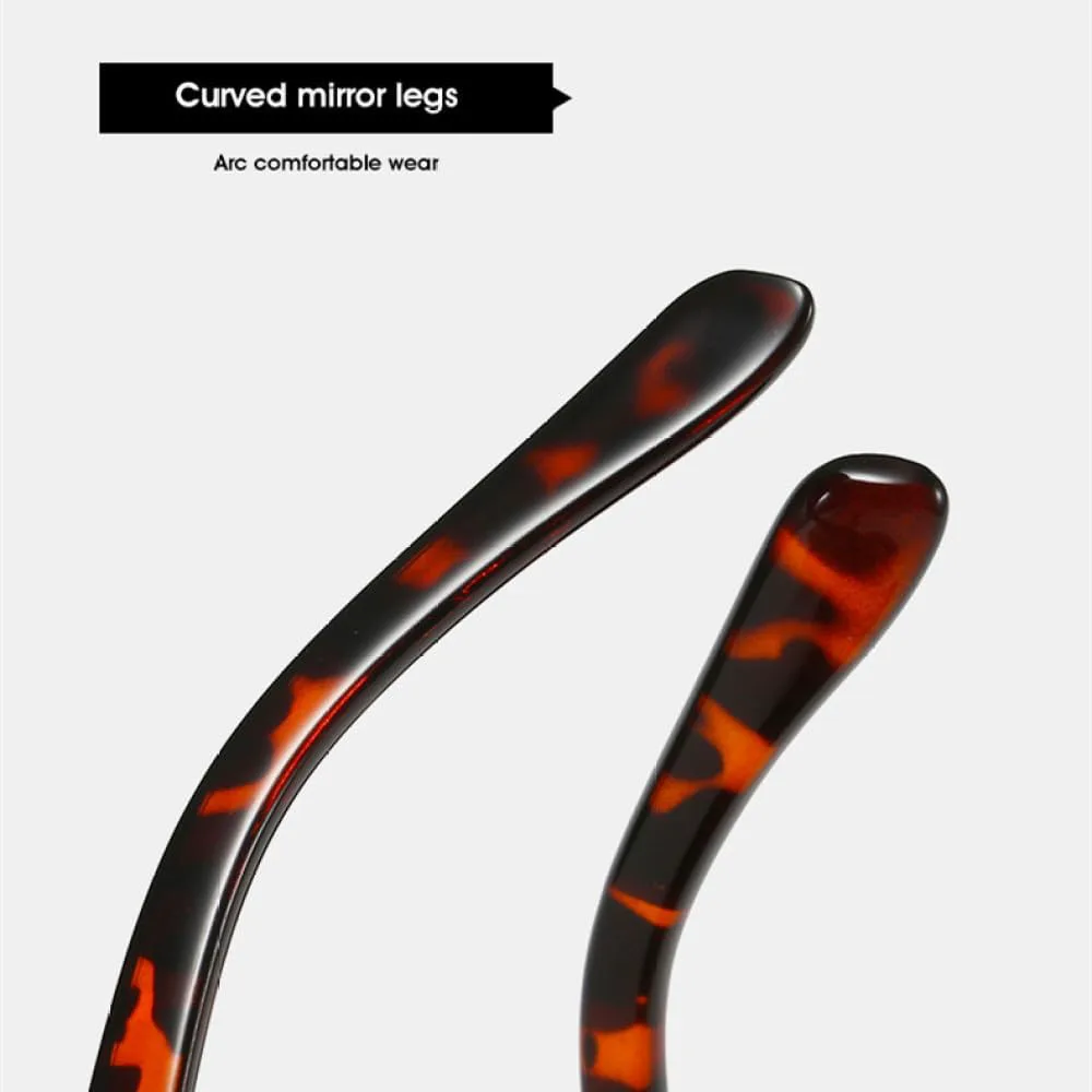 Ретро-солнцезащитные очки в форме сердца из мягкого плюша для женщин и мужчин, розовые, модные, женские, для влюбленных, солнцезащитные очки UV400 TYUVIVO, Blue Blue
Ретро-солнцезащитные очки в форме сердца из мягкого плюша для женщин и мужчин, розовые, модные, женские, для влюбленных, солнцезащитные очки UV400 TYUVIVO, Blue Blue