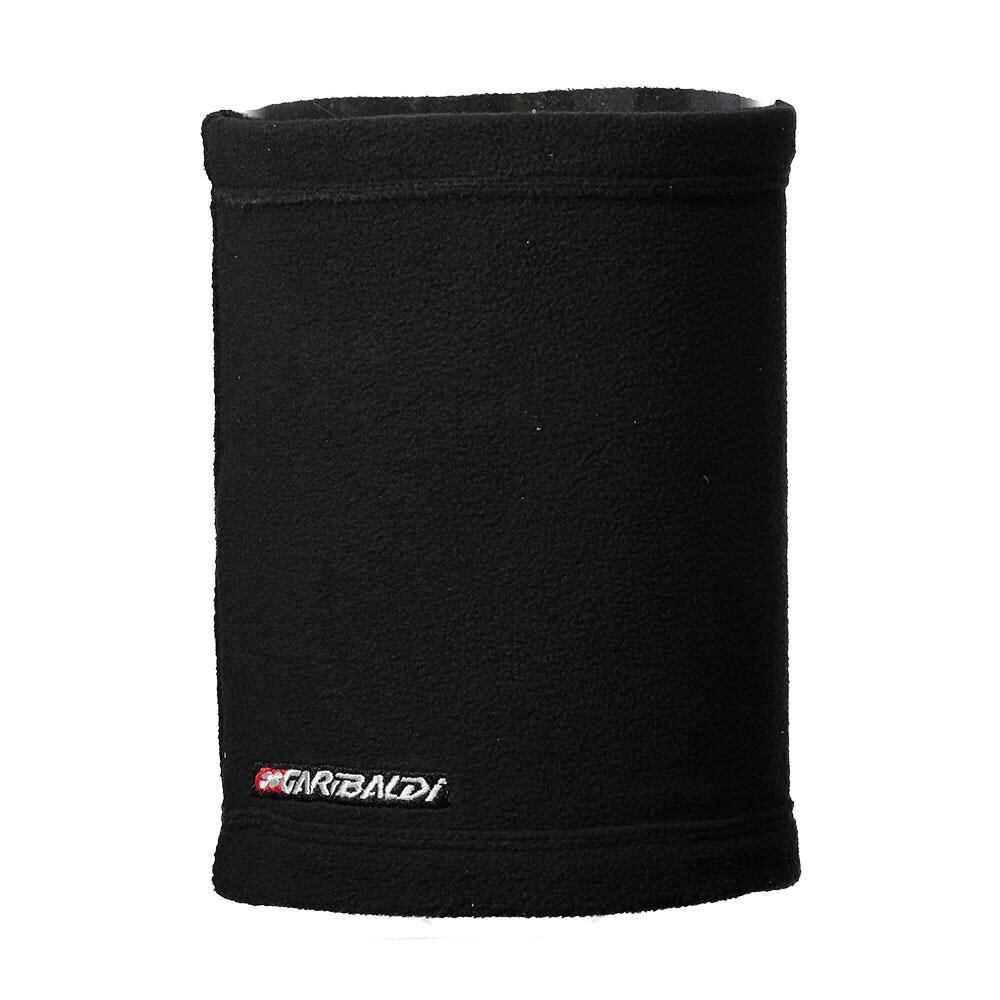 Неквормер Garibaldi Fleece, черный
Неквормер Garibaldi Fleece, черный