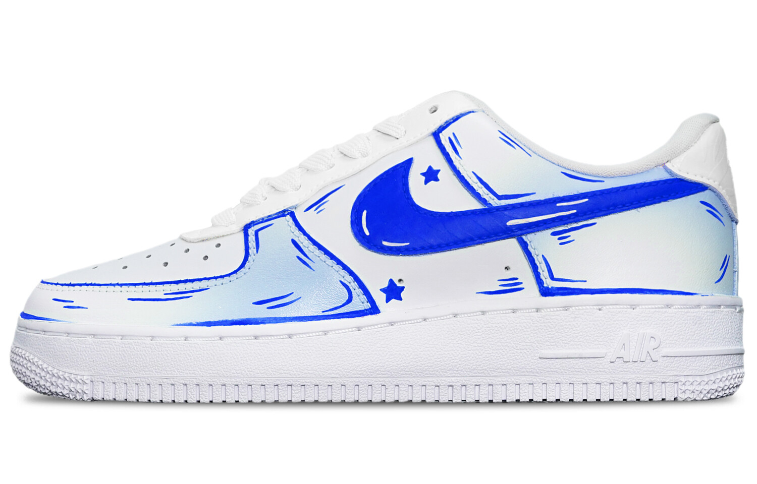 Кроссовки Nike Air Force 1 Skateboard Shoes Women's Low-Top White Blue, Синий, Кроссовки Nike Air Force 1 Skateboard Shoes Women's Low-Top White Blue
Кроссовки Nike Air Force 1 Skateboard Shoes Women's Low-Top White Blue, Синий, Кроссовки Nike Air Force 1 Skateboard Shoes Women's Low-Top White Blue