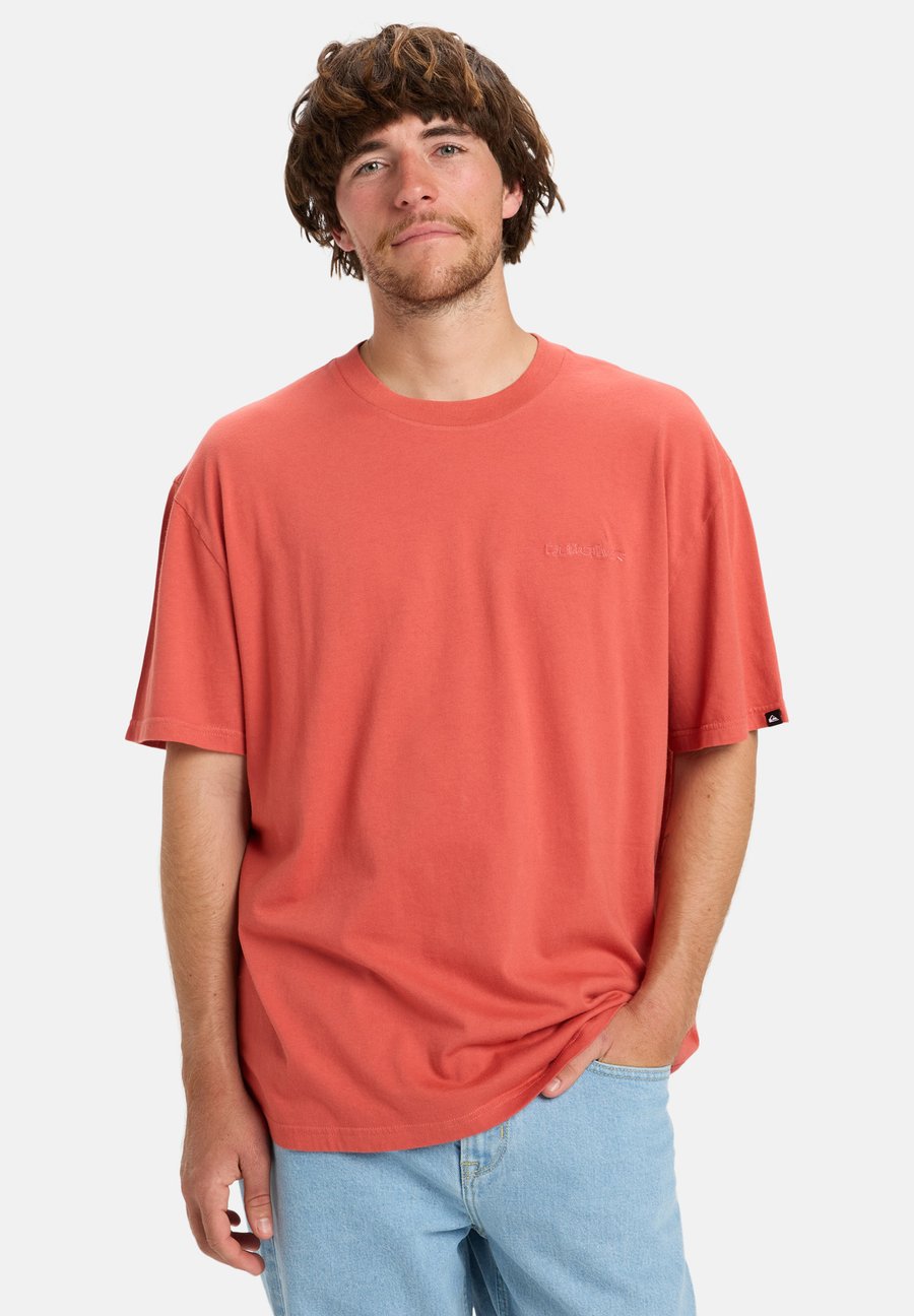 Футболка Quiksilver SALT WATER, Mmz/Light Red, Красный, Футболка Quiksilver SALT WATER, Mmz/Light Red
Футболка Quiksilver SALT WATER, Mmz/Light Red, Красный, Футболка Quiksilver SALT WATER, Mmz/Light Red