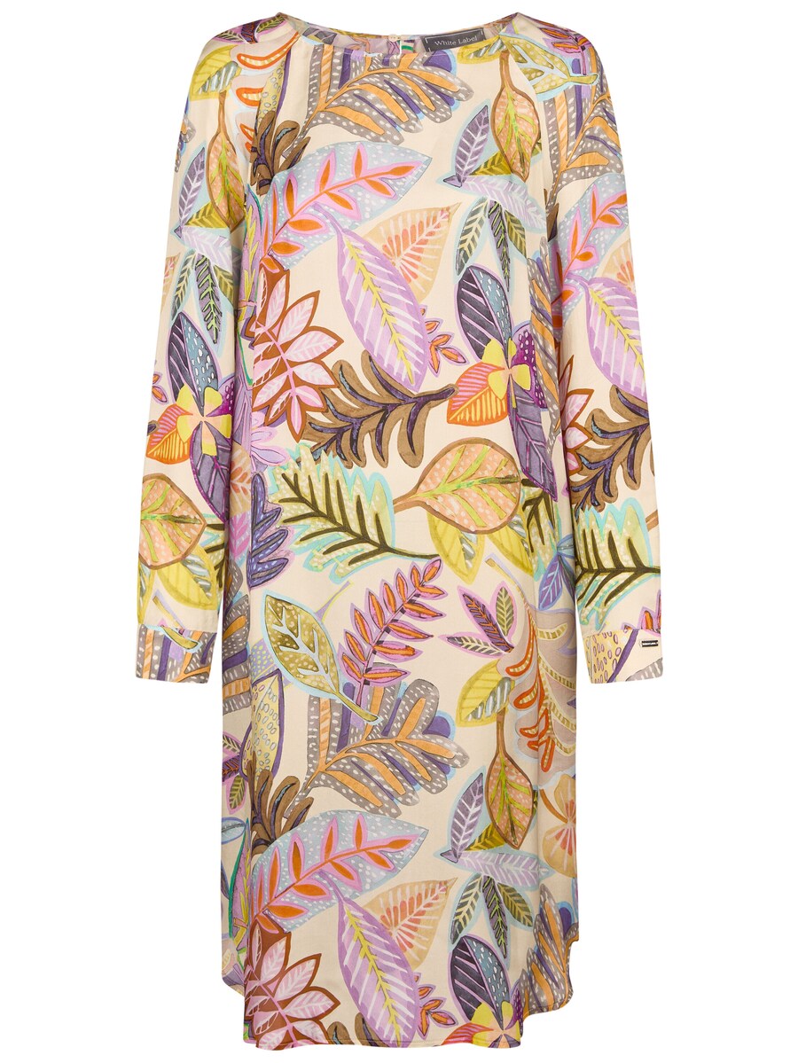 Мини платье White Label, Beige
Мини платье White Label, Beige