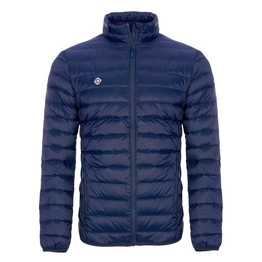 Куртка Izas Fraser M, синий
Куртка Izas Fraser M, синий