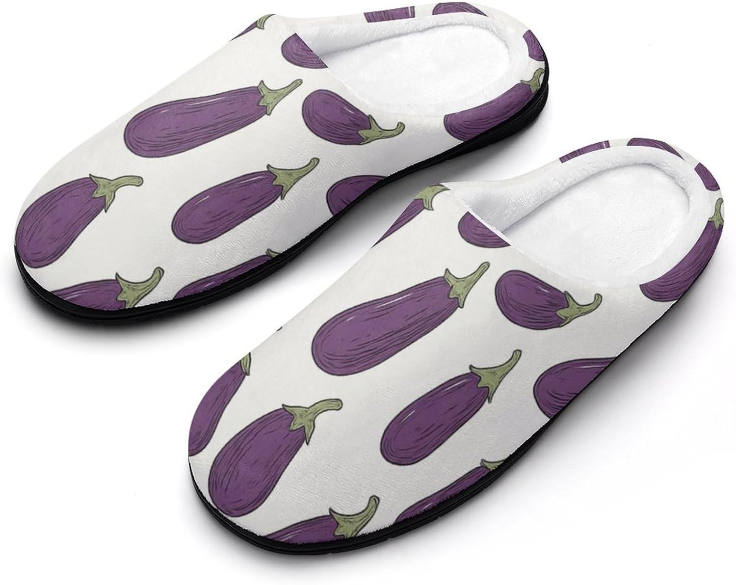 Мужские домашние тапочки KKdskkds Vintage с хлопком, в виде воздушного шара, противоскользящие, уютные, теплые и дышащие, фиолетовый
Мужские домашние тапочки KKdskkds Vintage с хлопком, в виде воздушного шара, противоскользящие, уютные, теплые и дышащие, фиолетовый